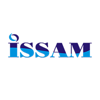 ISSAM